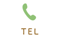 TEL